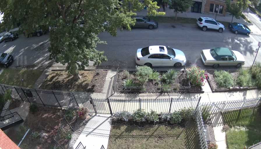 Reolink Camera Two_01_Reolink Home Hub One_20260918100136.jpg